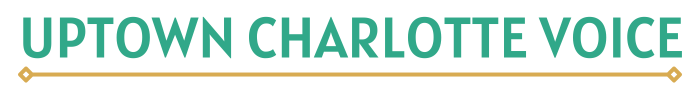 logo of utcharlotte.com